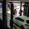 AV Auto and Tyres - Pic 6