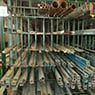 New Steel Products