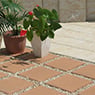 Apollo Landscaping Supplies - Pic 2