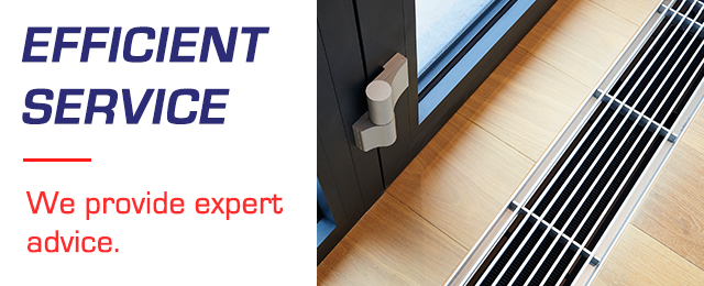 Airzone Heating & Cooling - Promotion 2