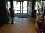 Justice Tiling & Bathroom Specialists - Pic 7