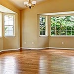 J's Magic Floors - Pic 4