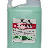 Shamrock Chemicals NT P/L - Pic 3