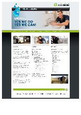 Services