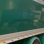 S & J Mobile Tyre Service Pty Ltd - Pic 4