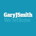 Gary J Smith We're Home brand