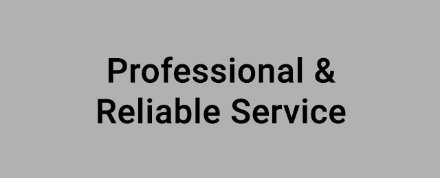 P.J. Fitzpatrick Painting & Decorating - Promotion 1