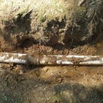 John W Phillips Plumbing - Pic 2
