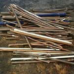 Just Scrap Metal - Pic 7