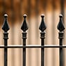 T&D Fence Factory - Pic 4