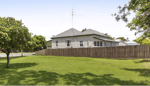 Toowoomba Property First National - Pic 3