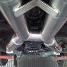 AAA Exhausts & Fabrications - Pic 10