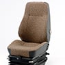 KAB Performance Seating - Pic 6