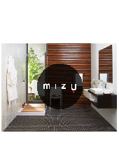 Mizu