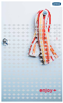 Reece Product File
