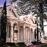 Seaview Painting Services - Pic 3