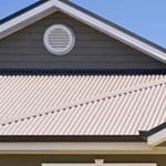 Central Coast Guttering Services - Pic 1