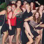 Ultimate Party Cairns - Pic 7