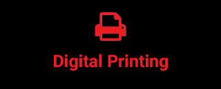 R Smart Signs - Promotion 1