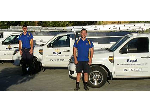 Regal Air-Conditioning Maintenance Pty Ltd - Pic 3