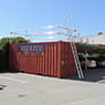 Alulite Aluminium Scaffolding Pty Ltd - Pic 9
