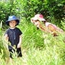 Highland Grove Preschool - Pic 2