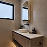 Saad Kitchens and Joinery - Pic 7