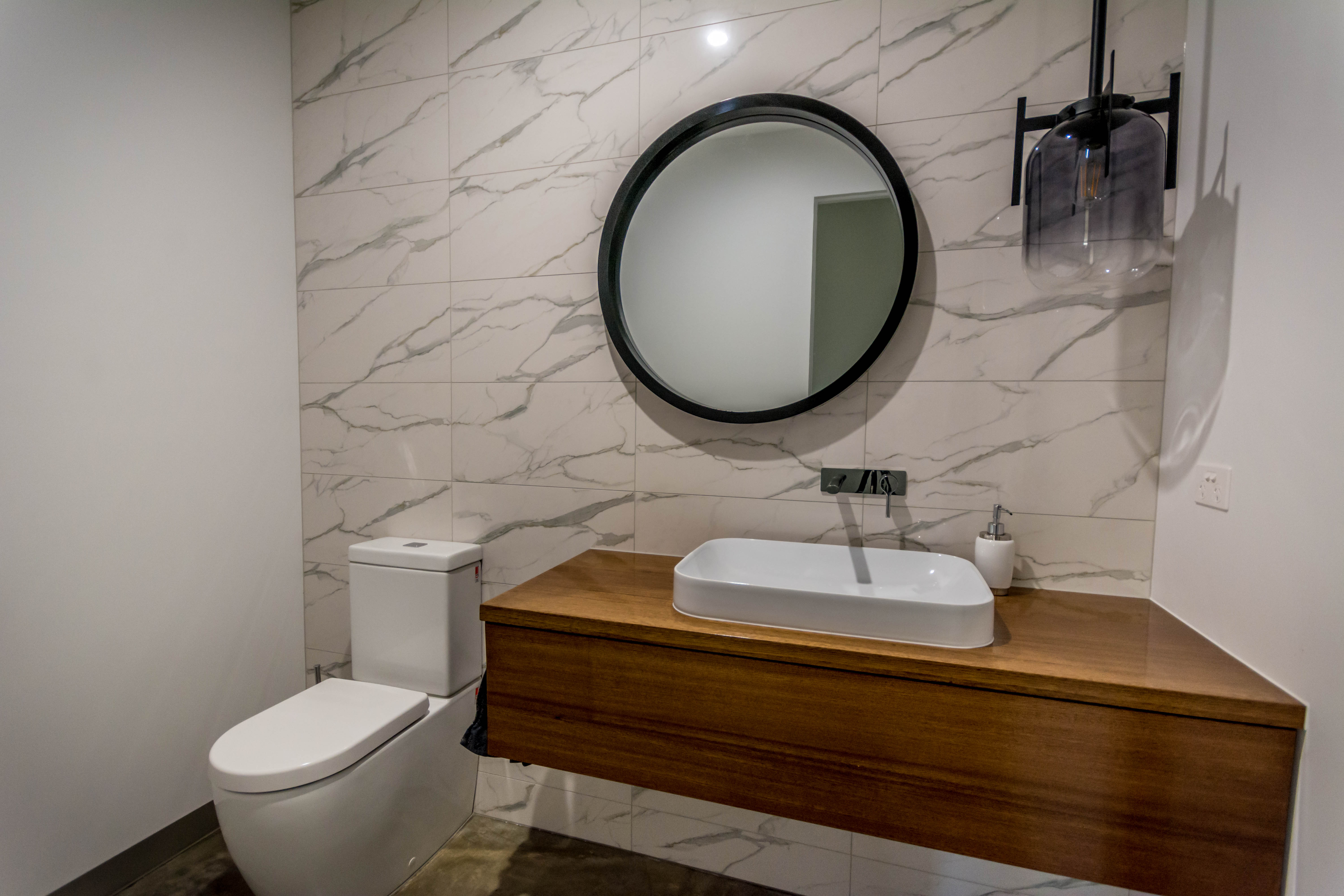 Bathroom Renovations Bendigo pithies plumbing - bathroom renovations & designs - 83 holdsworth Bathroom Renovations Bendigo pithies plumbing - bathroom renovations & designs - 83 holdsworth