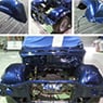 Stranks Smash Repairs - Pic 2