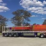 Dickies Towing Penrith - Pic 2