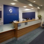 Plastic and reconstructive surgery- Western Australian Plastic Surgery Centre Suite 215, 25 McCourt Street Subiaco