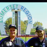 Brisbane Valley Security Services (QLD) Pty Ltd - Pic 3