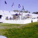 Mildura Party Hire - Pic 1
