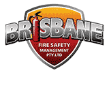 Brisbane Fire Safety Management Pty Ltd - logo
