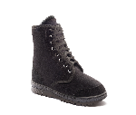 laverton ugg boots