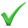 Accreditation