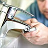 Entire Plumbing Solutions - Pic 5