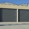 All Industrial Roller Door Repairs - Pic 3