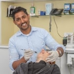 The Look Orthodontics - Pic 9