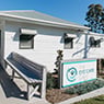 Eye Care Clinic, The - Pic 10