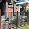 T&D Fence Factory - Pic 7