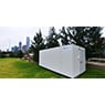 Prestige Modular Coolrooms and Freezers - Pic 7
