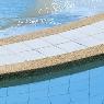 Twin Cities Pool Supplies Pty Ltd - Pic 4