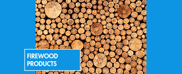 True Blue Firewood - Promotion 3