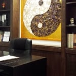 Chinese Herbal Solutions - Pic 1