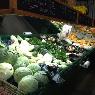Nardi Produce Pty Ltd - Pic 8