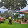Phil's Tree Service - Pic 9