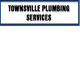 Townsville Plumbing Services - logo