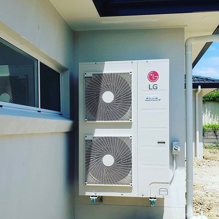 Valley Air Conditioning Home Air Conditioning Thornton Yellow Pages®