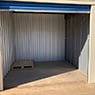 Seventh Street Self Storage - Pic 3